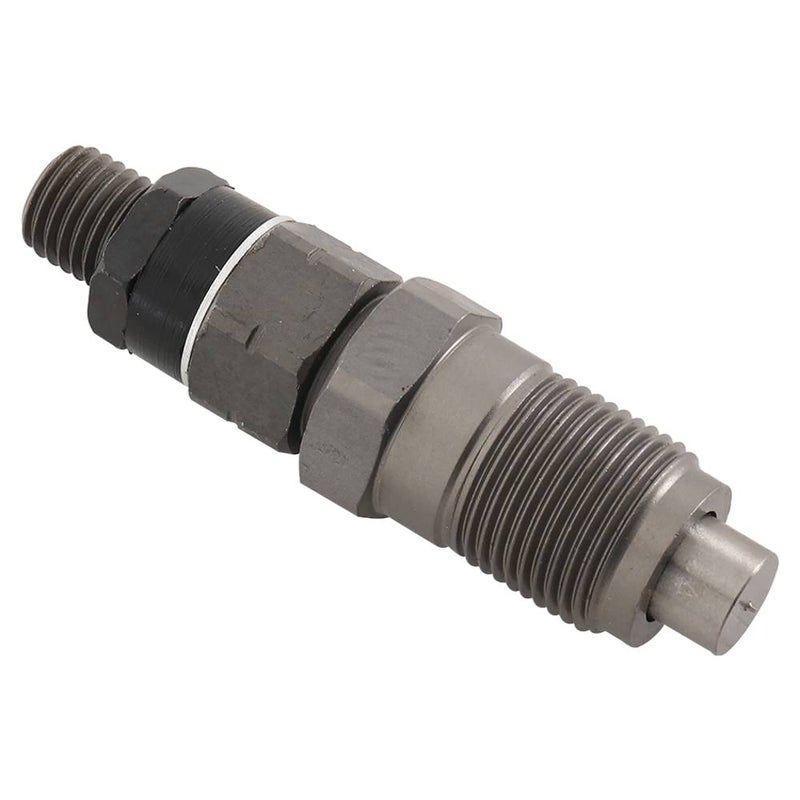 Complete Tractor 1403-3724 Injector Compatible with/Replacement for John Deere 2653B Turf Mower, Gator A3 T Military, Gator HPX 4X2, Gator HPX 4X4, Gator HPX 815E, Gator M, Gator Pro 2030A - Image 2